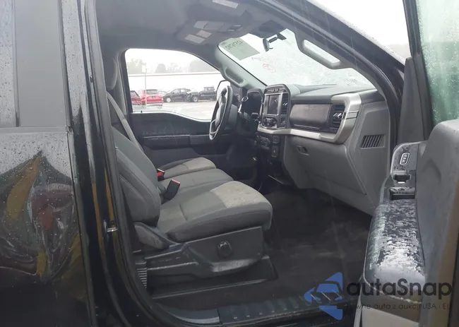 1FTEW1EP0MFA17982: 42576702