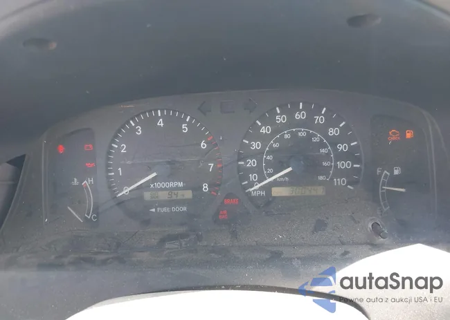 1Y1SK5482WZ433982: 42576704