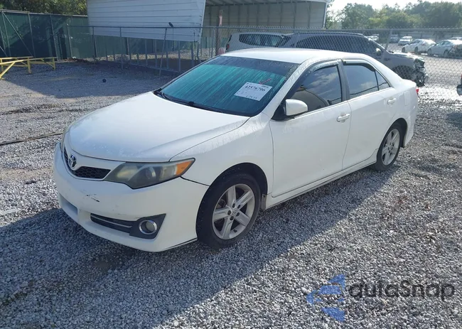 4T1BF1FK8EU305053: 42576706