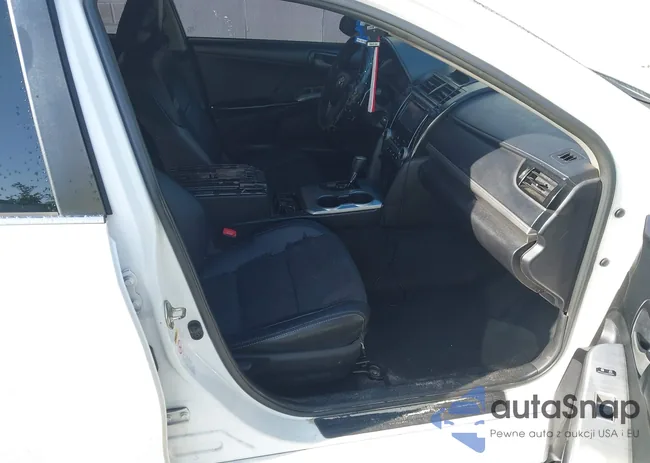 4T1BF1FK8EU305053: 42576706