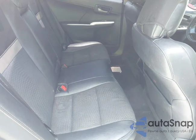 4T1BF1FK8EU305053: 42576706