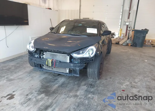 KMHTC6AD7HU318559: 42576707