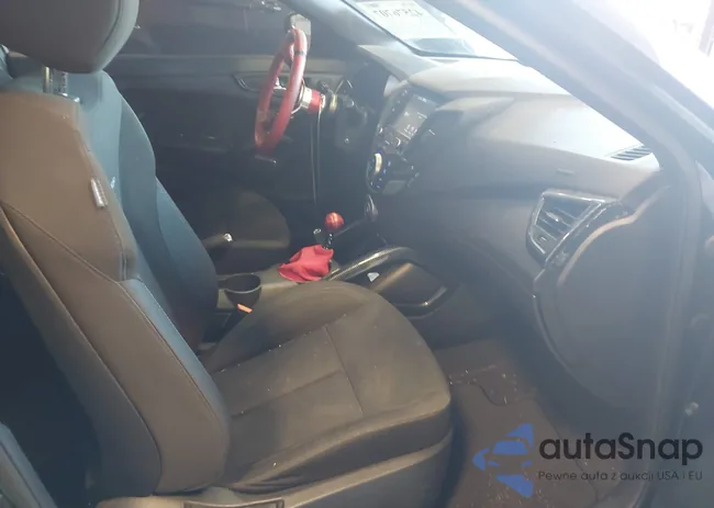 KMHTC6AD7HU318559: 42576707