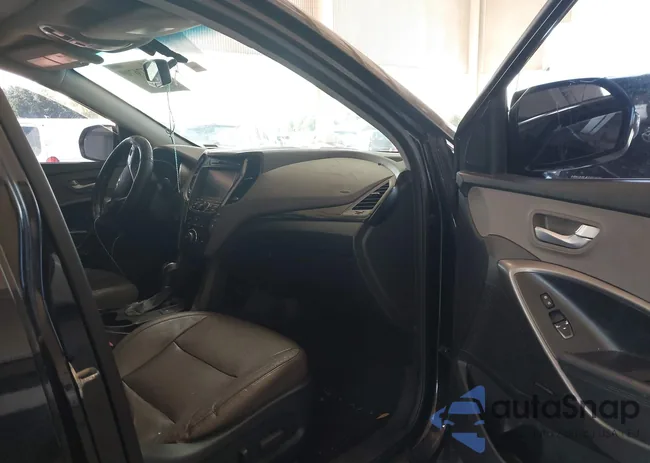 KM8SR4HF0EU077929: 42576709