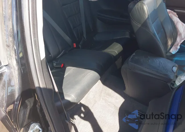 1HGCS2B80CA000604: 42576710