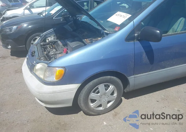 4T3ZF19C51U399333: 42576712