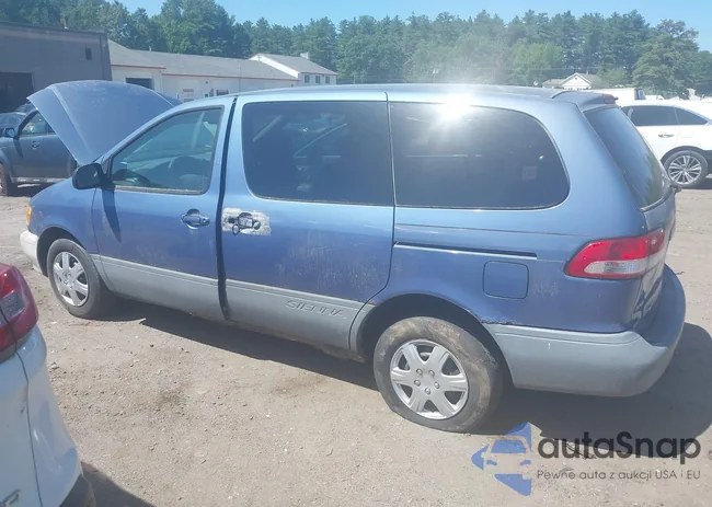 4T3ZF19C51U399333: 42576712