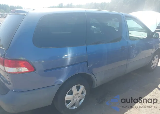 4T3ZF19C51U399333: 42576712