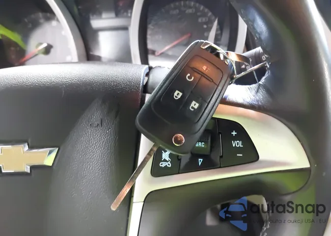 2GNALDEK4C1201669: 42576715