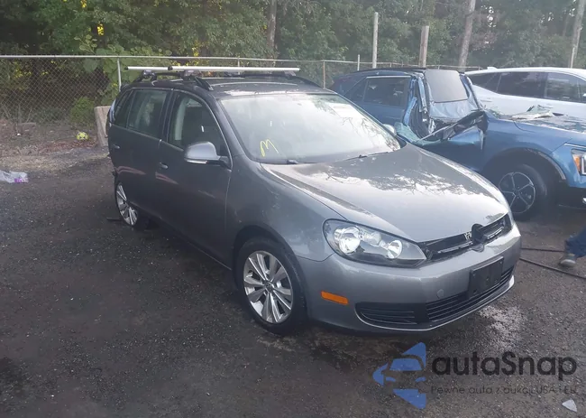 3VWML7AJ4DM685709: 42576723