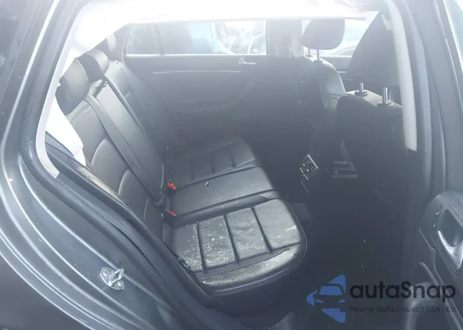 3VWML7AJ4DM685709: 42576723