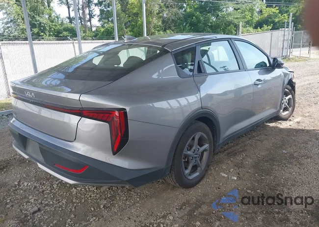 3KPFT4DE1SE041679: 42576726