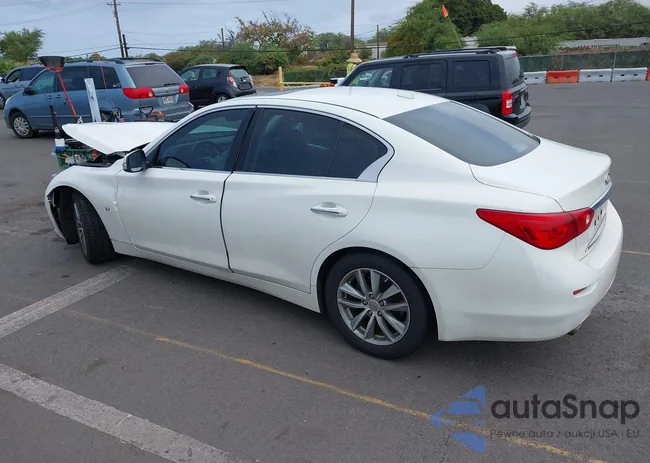 JN1BV7AP6EM686420: 42576728