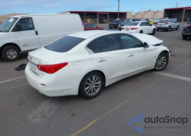 JN1BV7AP6EM686420: 42576728