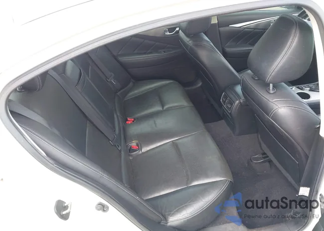 JN1BV7AP6EM686420: 42576728