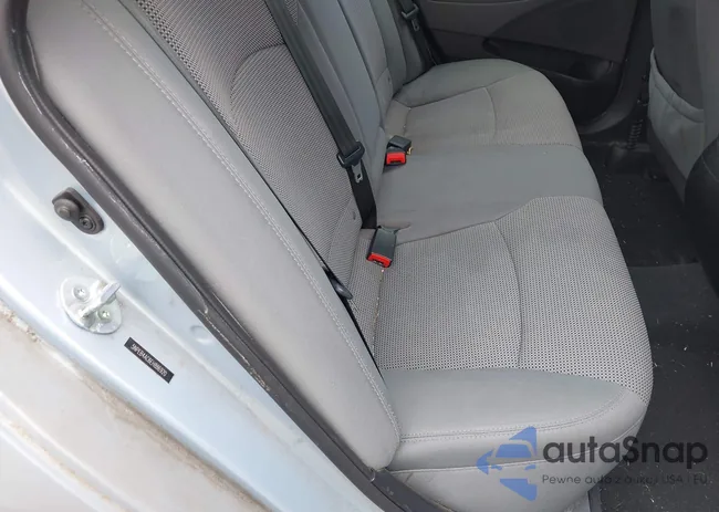 5NPEB4AC6EH886920: 42576744