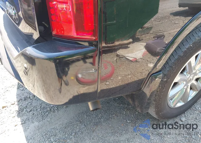 5N3AA08D19N903205: 42576748