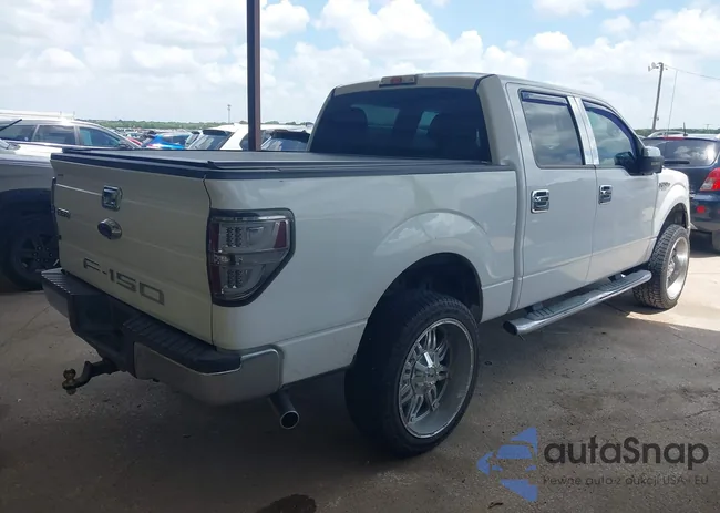 1FTEW1C87AFD42362: 42576750