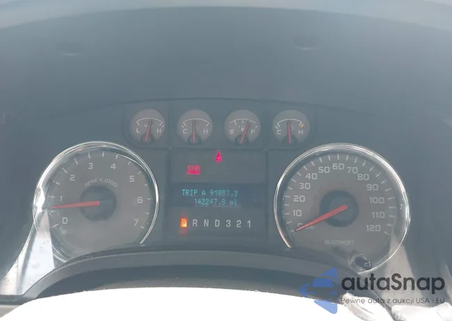 1FTEW1C87AFD42362: 42576750