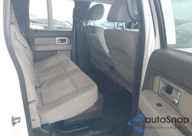 1FTEW1C87AFD42362: 42576750