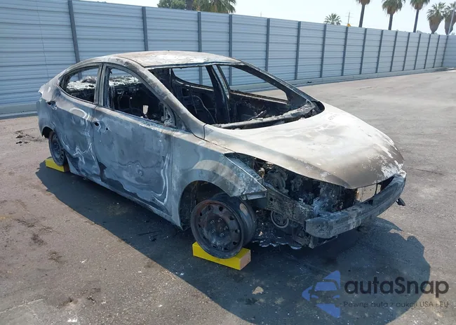 5NPDH4AE5GH786029: 42576751