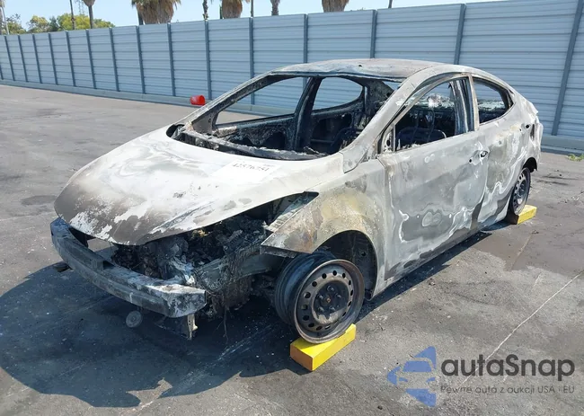 5NPDH4AE5GH786029: 42576751