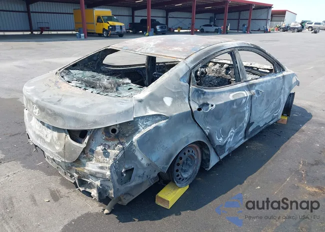 5NPDH4AE5GH786029: 42576751