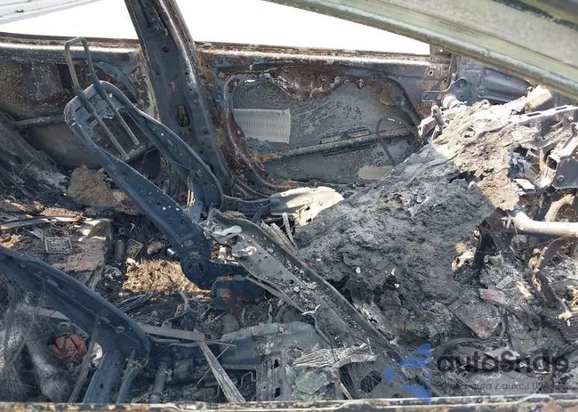 5NPDH4AE5GH786029: 42576751