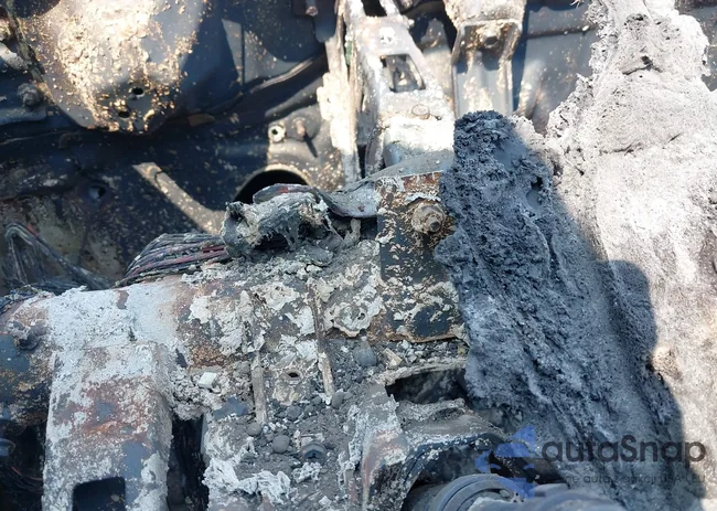 5NPDH4AE5GH786029: 42576751