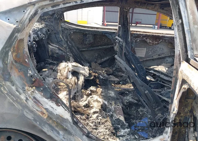 5NPDH4AE5GH786029: 42576751