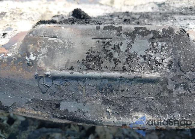 5NPDH4AE5GH786029: 42576751