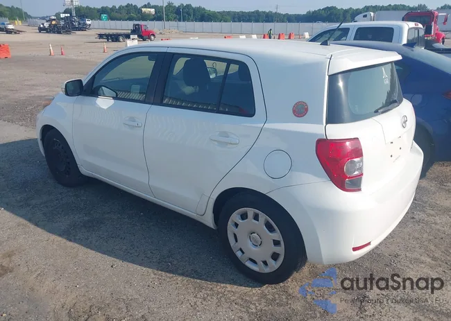 JTKKUPB42D1031121: 42576754