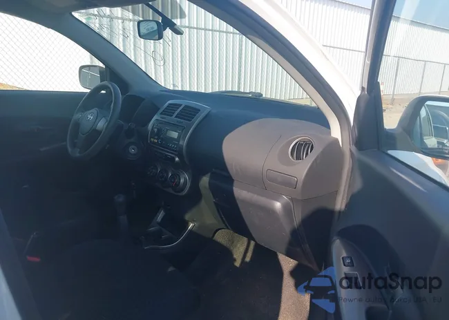 JTKKUPB42D1031121: 42576754