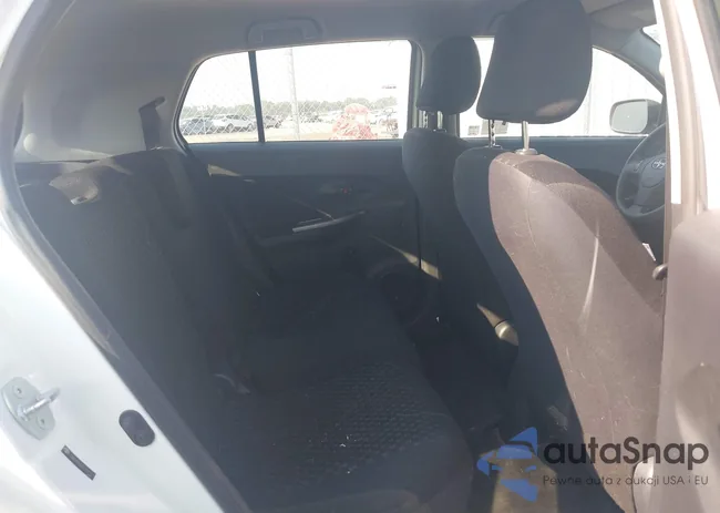 JTKKUPB42D1031121: 42576754