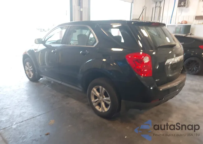 2GNFLEEK0F6108456: 42576757