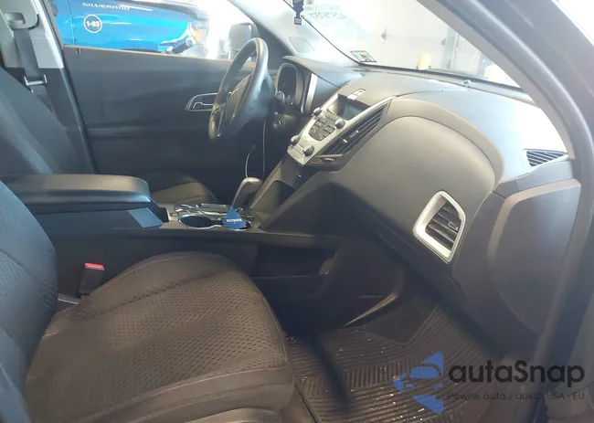 2GNFLEEK0F6108456: 42576757