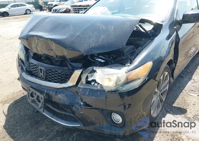 1HGCT2B89DA003919: 42576759