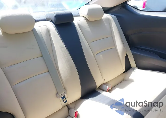 1HGCT2B89DA003919: 42576759