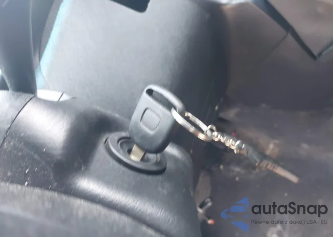 JHLRD68414C017807: 42576761