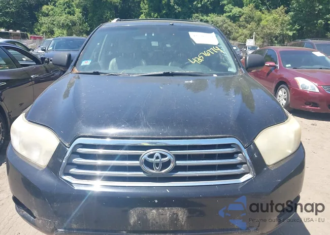 JTEES42A182060720: 42576774