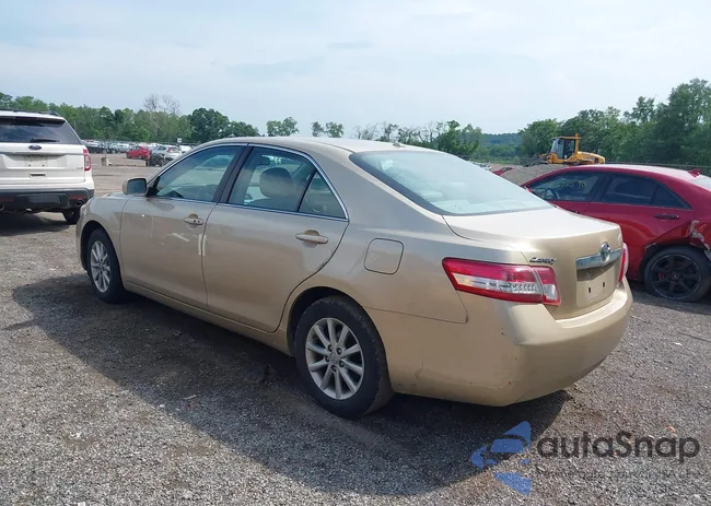 4T1BF3EK2BU707773: 42576786