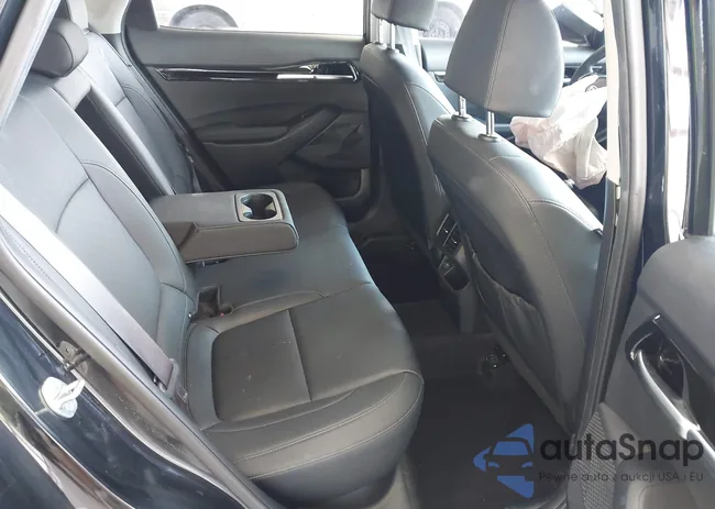 KNDERCAA5M7214497: 42576791