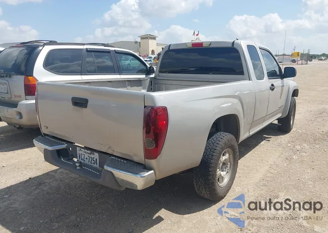 1GTDS196758100405: 42576815