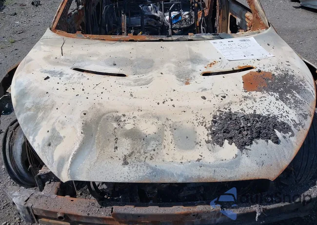 KMHTC6AD3CU040896: 42576821