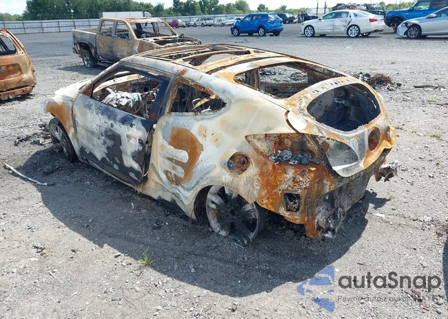 KMHTC6AD3CU040896: 42576821