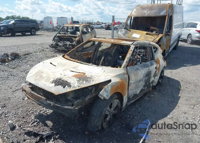 KMHTC6AD3CU040896: 42576821