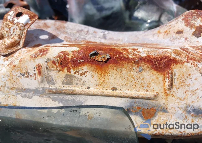 KMHTC6AD3CU040896: 42576821