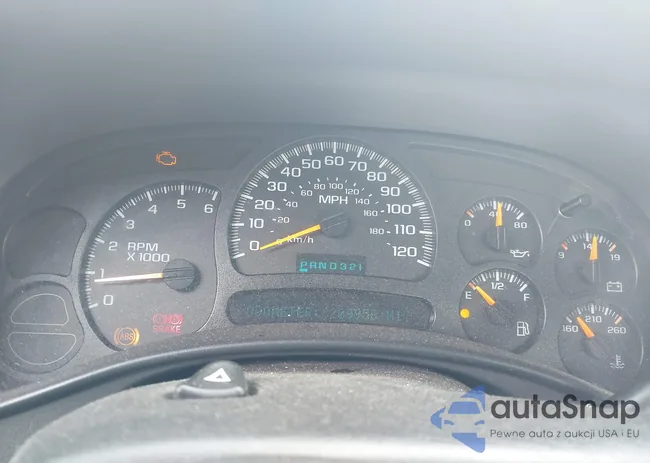 2GCEC19T341269944: 42576822