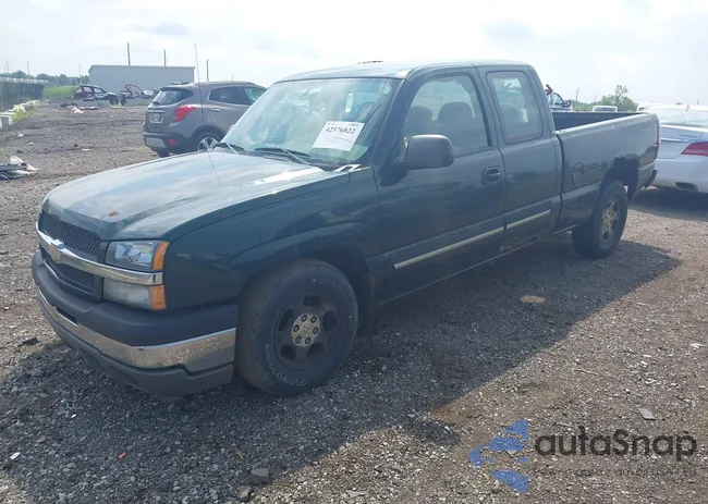 2GCEC19T341269944: 42576822