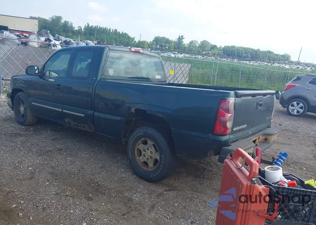 2GCEC19T341269944: 42576822